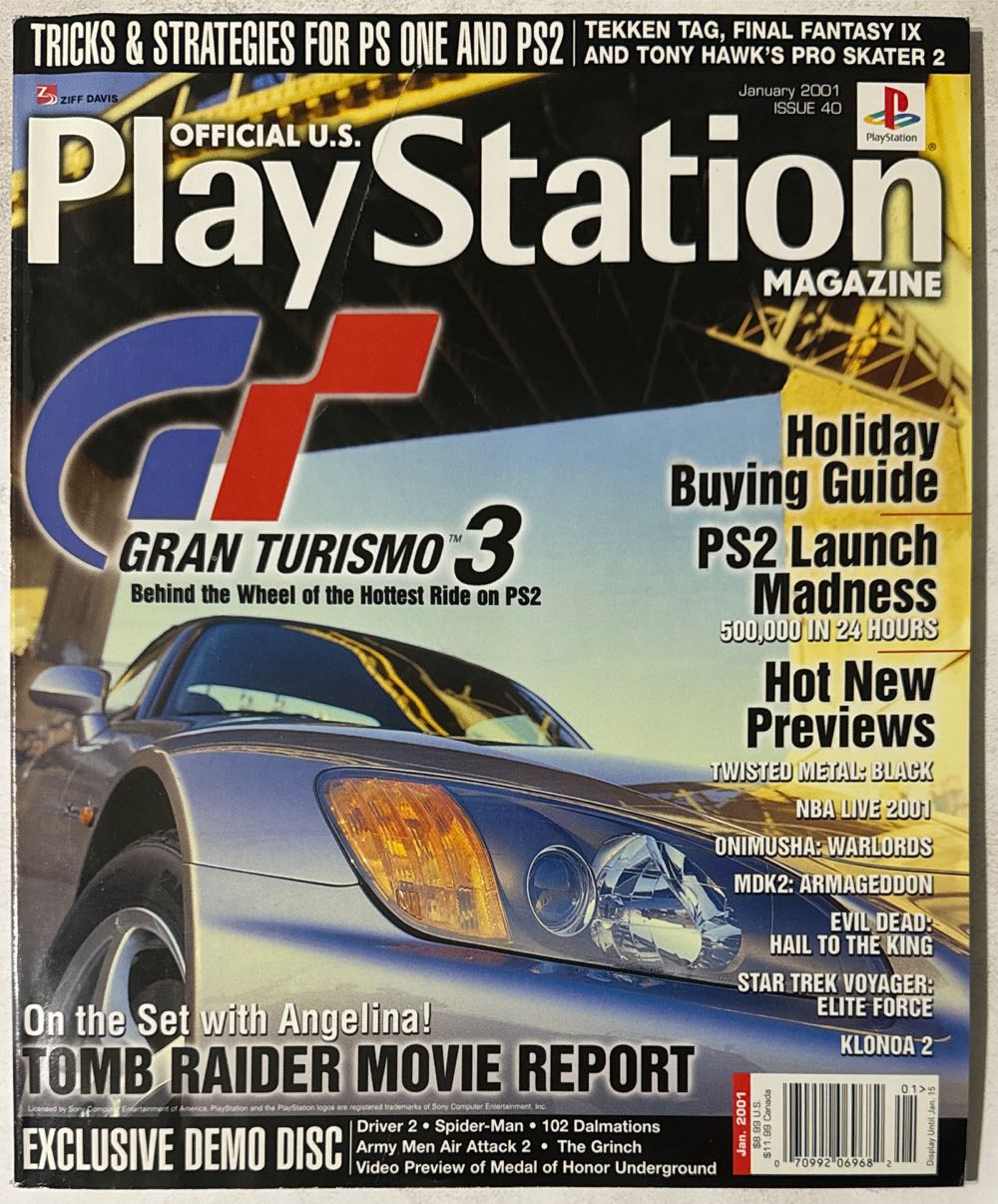 Rootless Living  2022 May-June