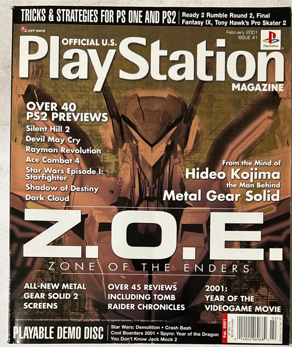 1999 John Deere Classic Newspaper Inser