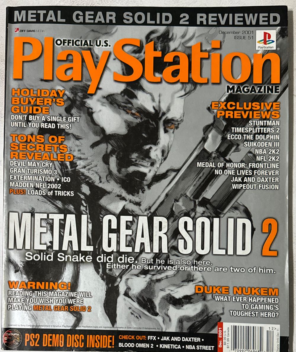 GamePro 178