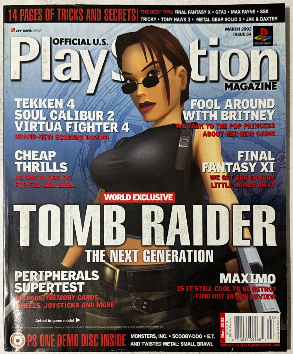 Lap 1 Dale Earnhardt Last Lap Collectors Special Nascar Racing Issue Commemorative One Year Later 2002