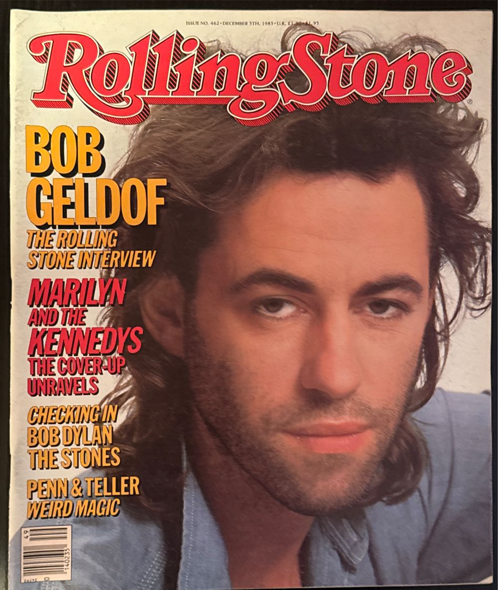 Official Xbox Magazine 76