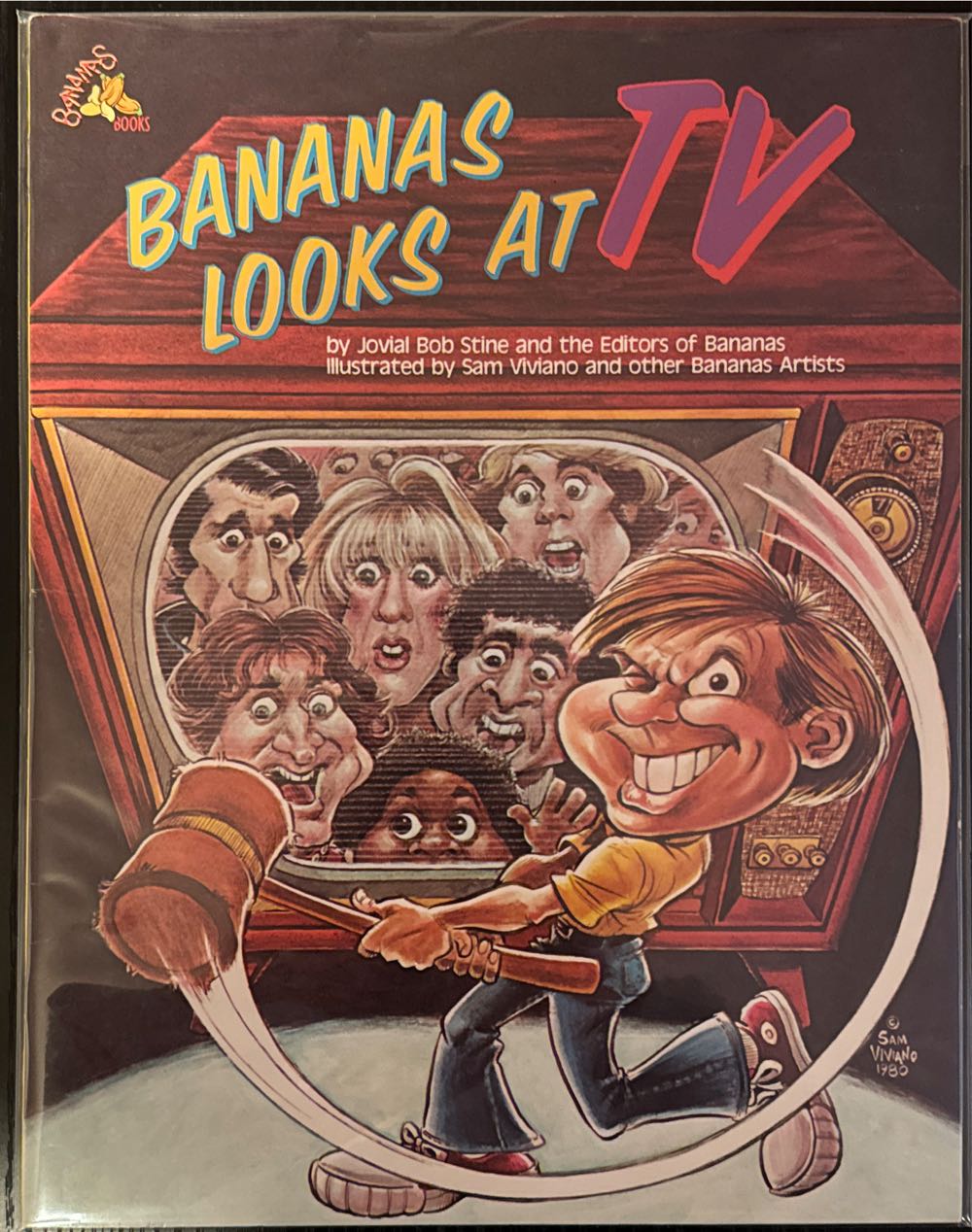 Our Big Fall Fashion Issue Starring Cam Newton