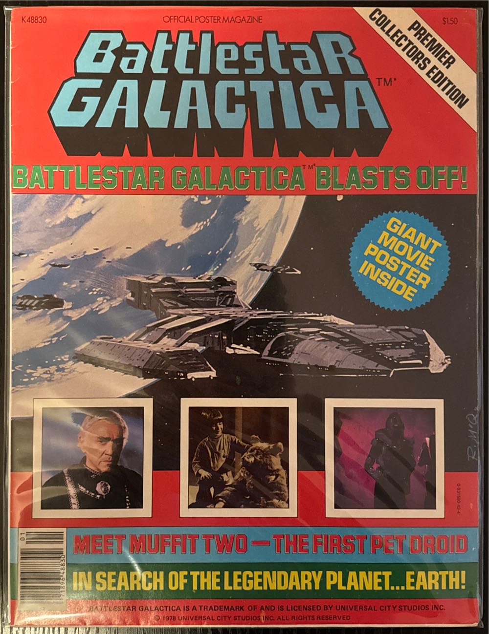 Car and Driver  2024 May-June