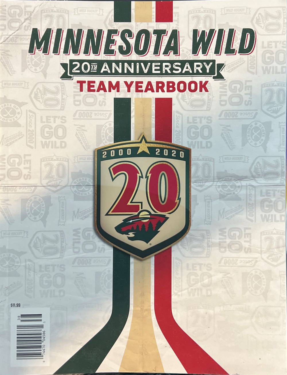 Electronic Gaming Monthly 178