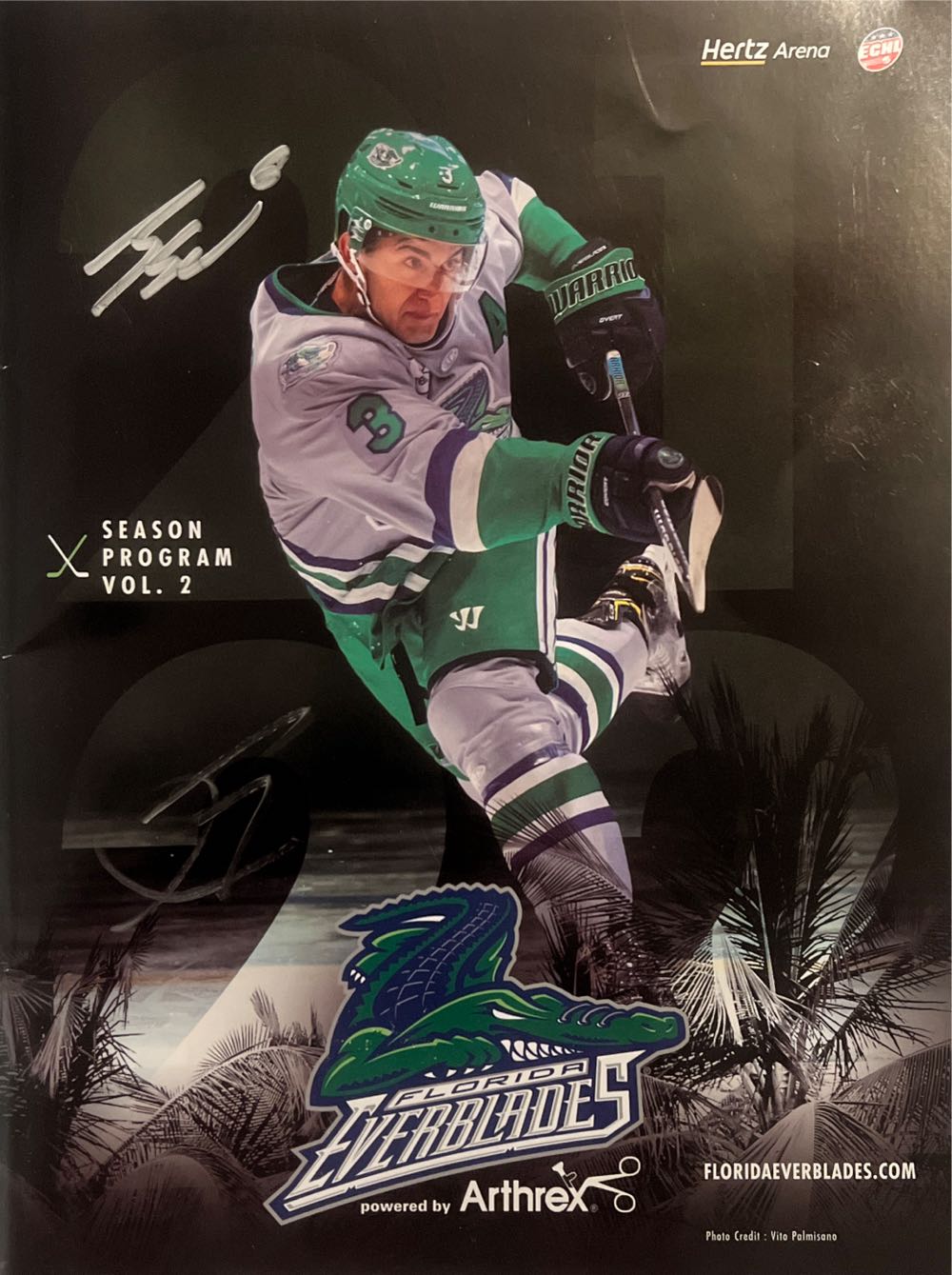 Harry Styles: Style Album