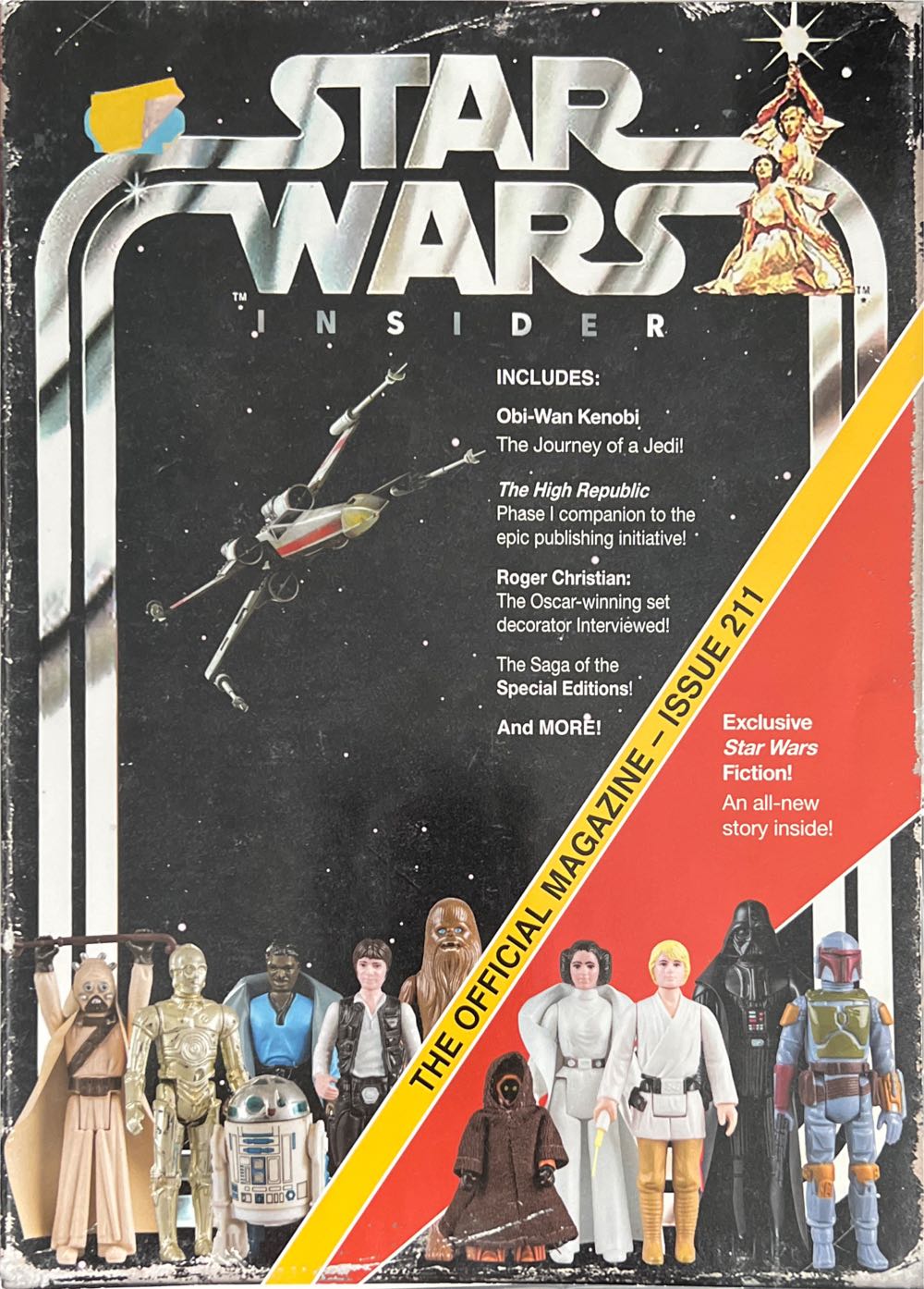 Official Xbox Magazine 155