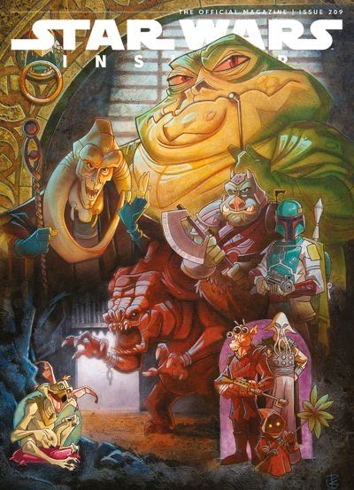 Electronic Gaming Monthly 223 