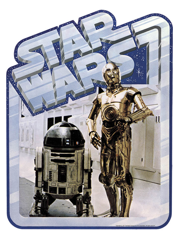 Slam #12     July 1996