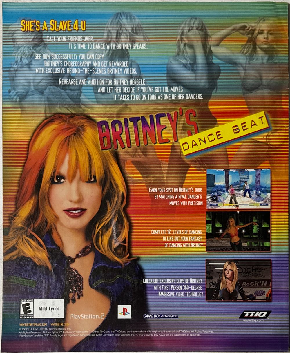 Official U.S. Playstation Magazine 56 W/Demo  (May) magazine collectible [Barcode 07099206968205] - Main Image 2