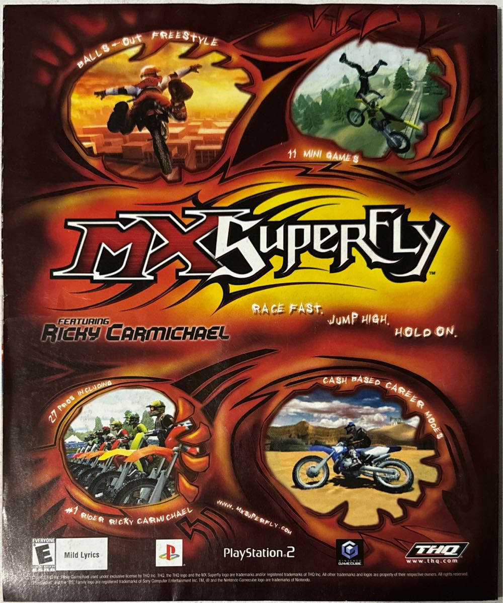 Official U.S. Playstation Magazine 60 W/Demo  (September) magazine collectible [Barcode 07099206968209] - Main Image 2