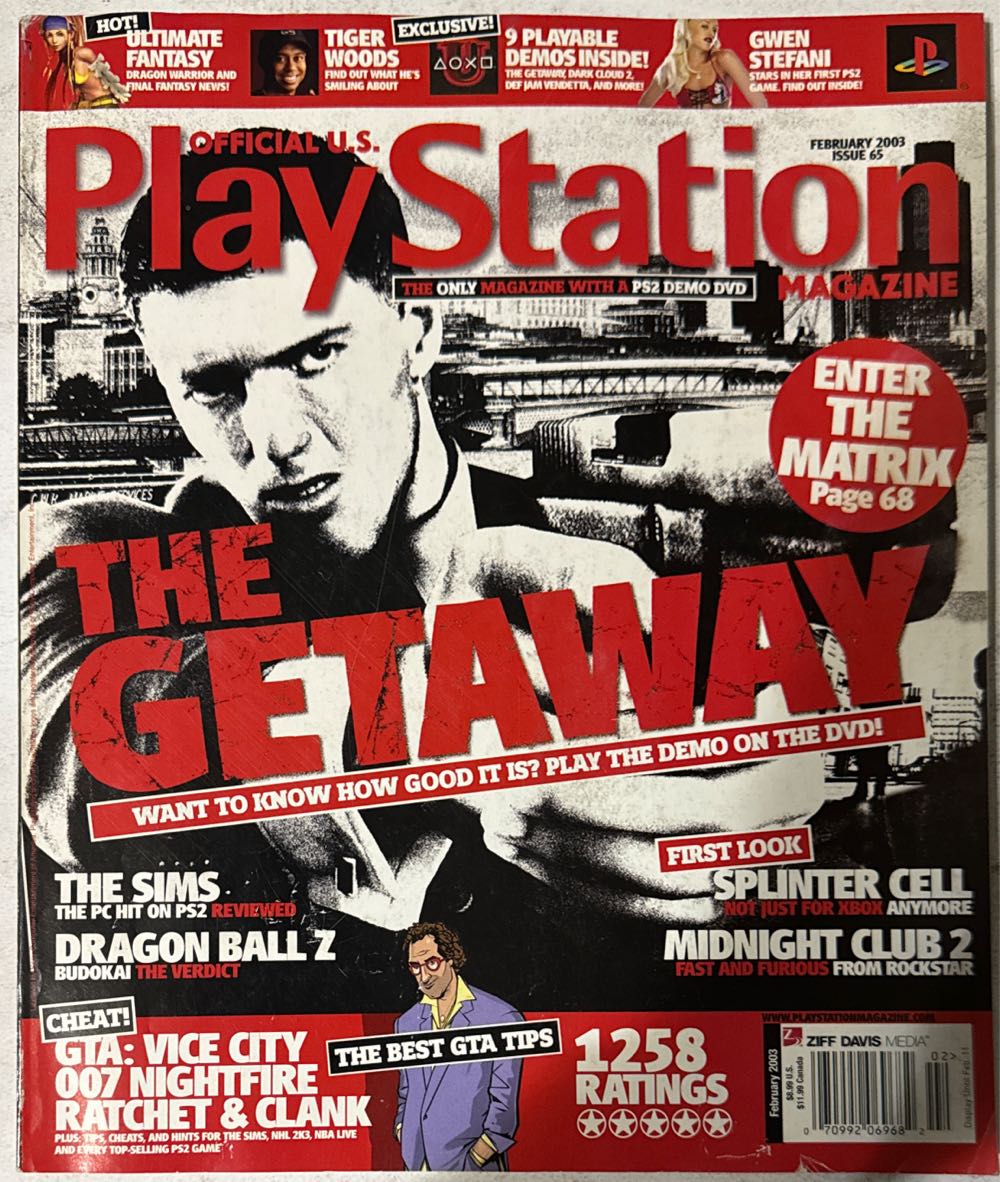 Nintendo Player's Guide: Super NES