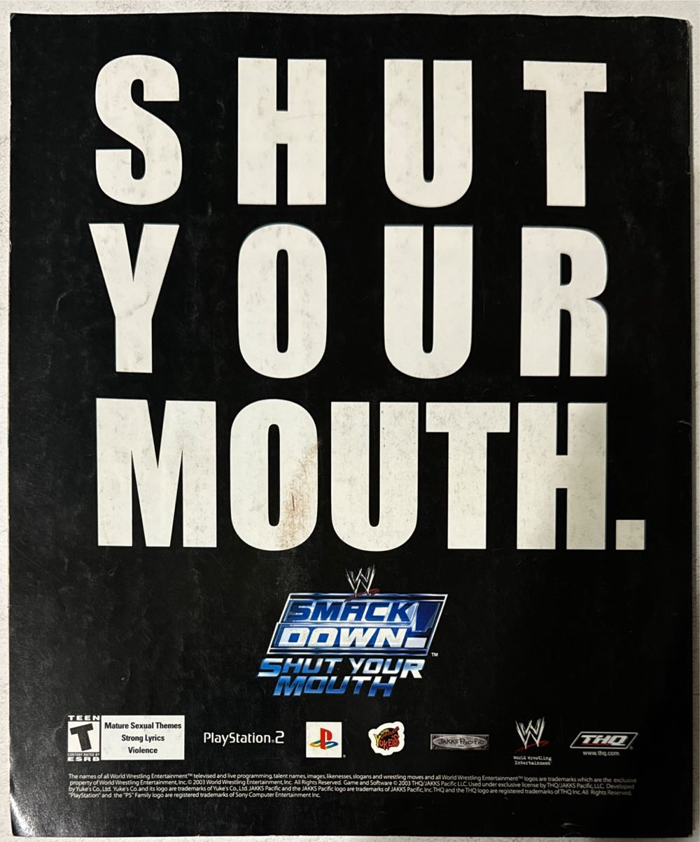 Official U.S. Playstation Magazine 66 W/Demo  (March) magazine collectible [Barcode 07099206968203] - Main Image 2