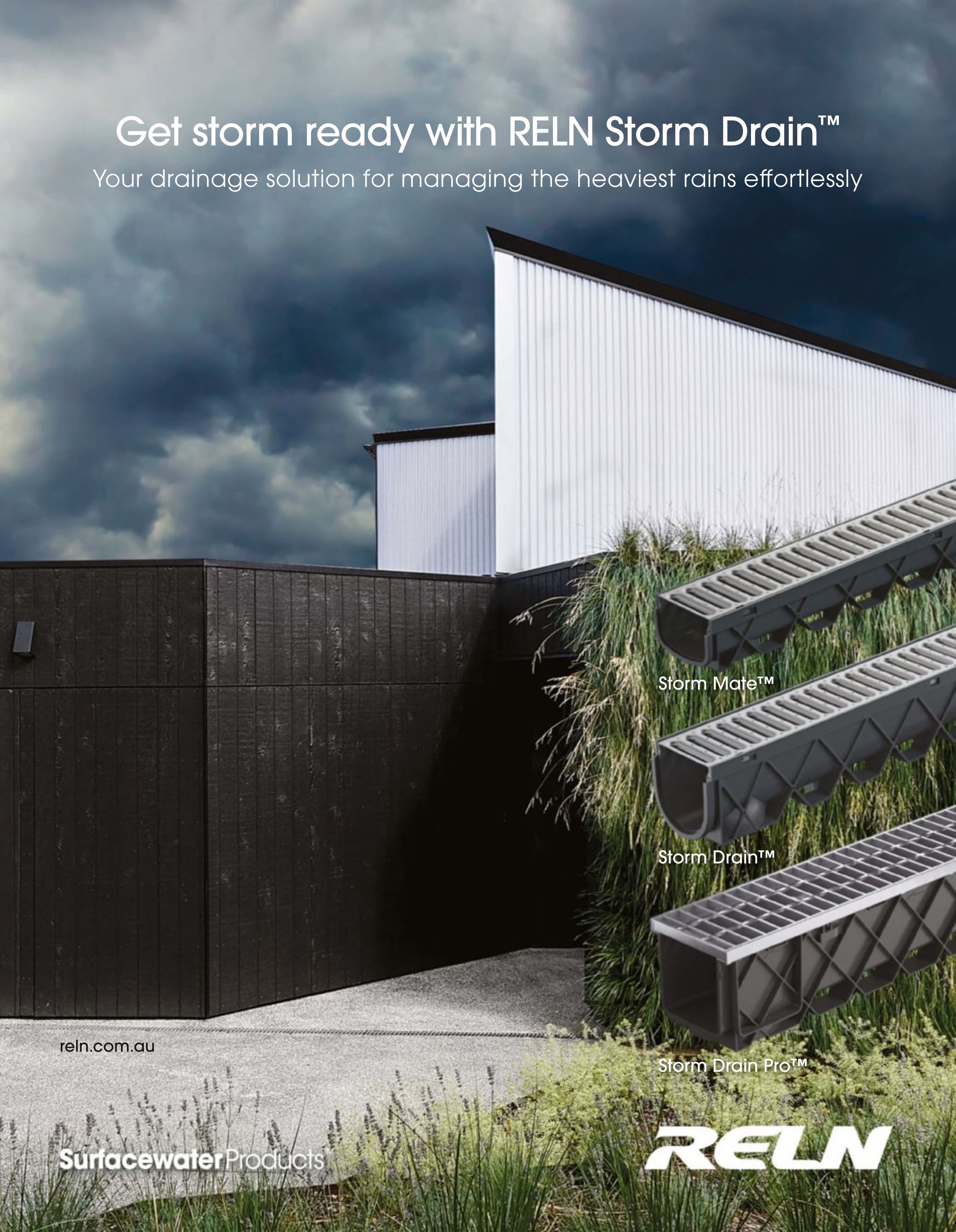 Outdoor Design  2024 March  (March) magazine collectible - Main Image 2