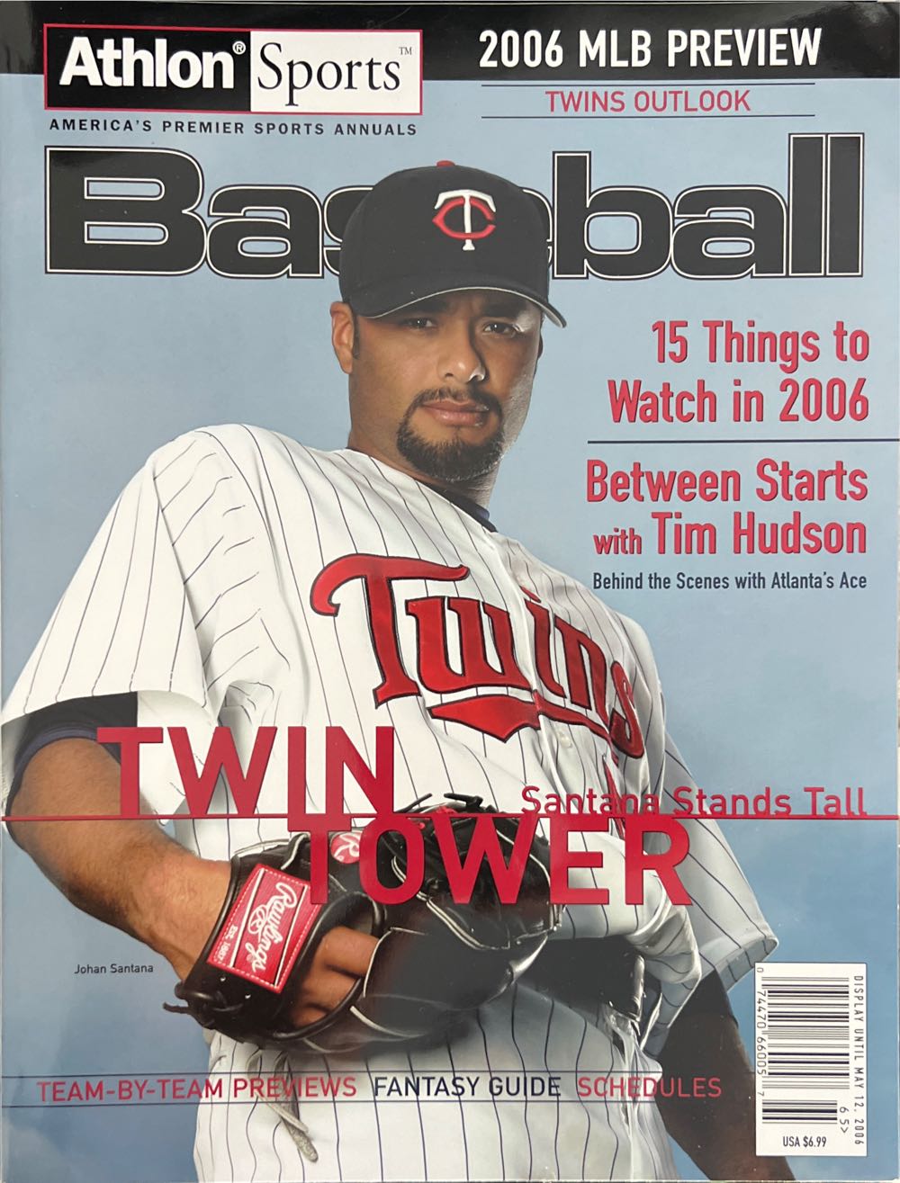 Camera Shopper Special 16