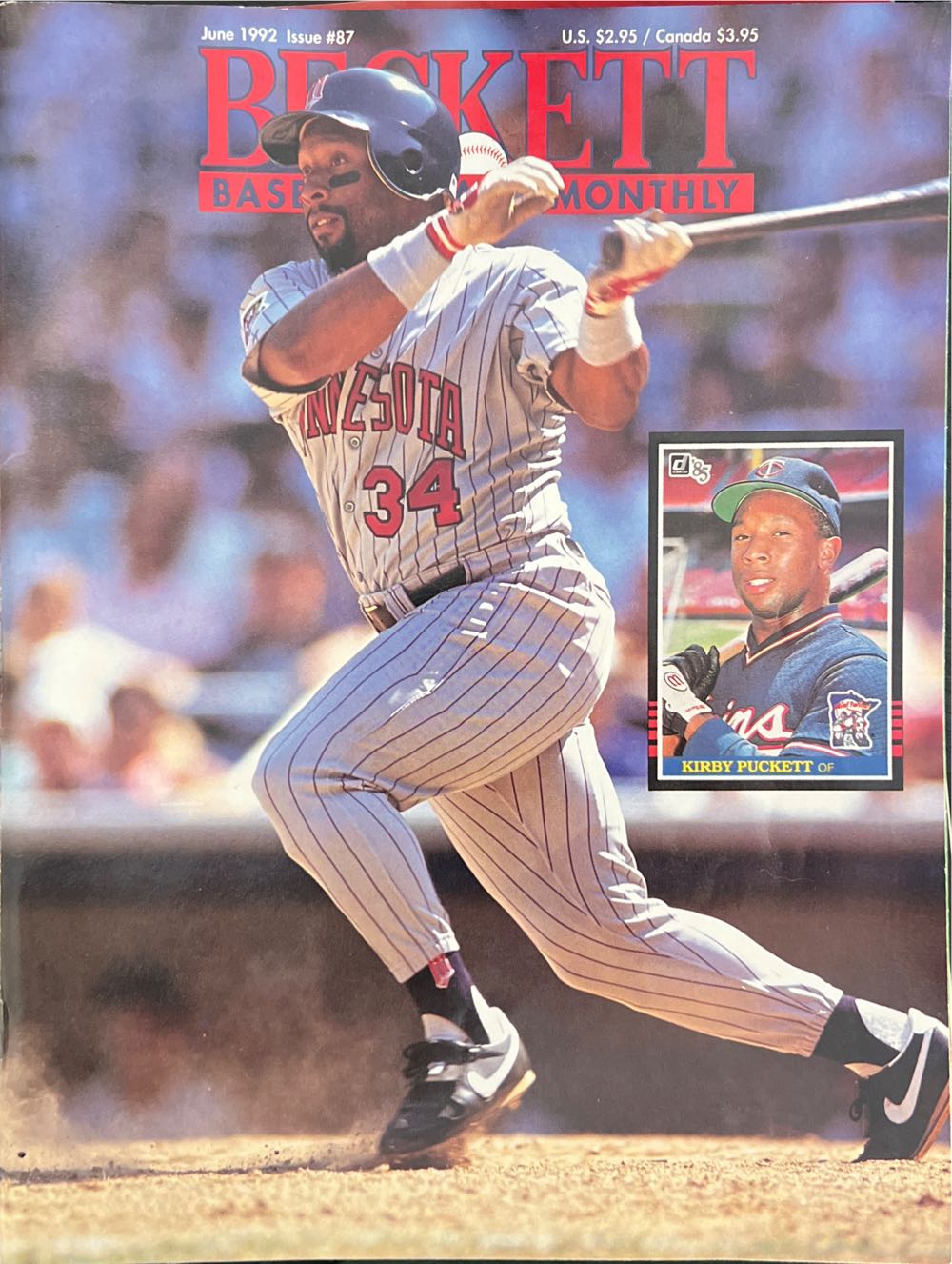 Electronic Gaming Monthly 218