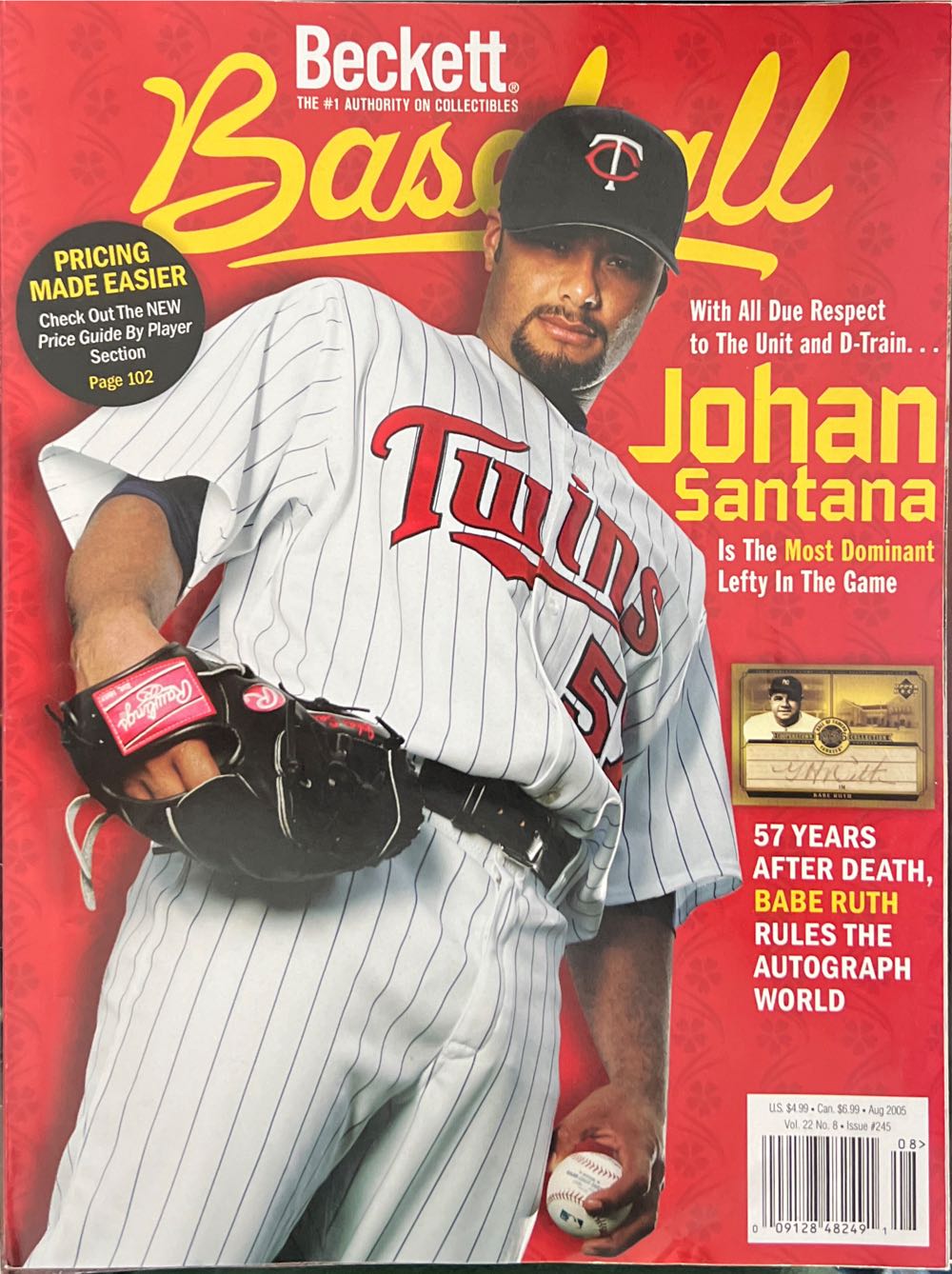 The Atari Book 40th Anniversary Special