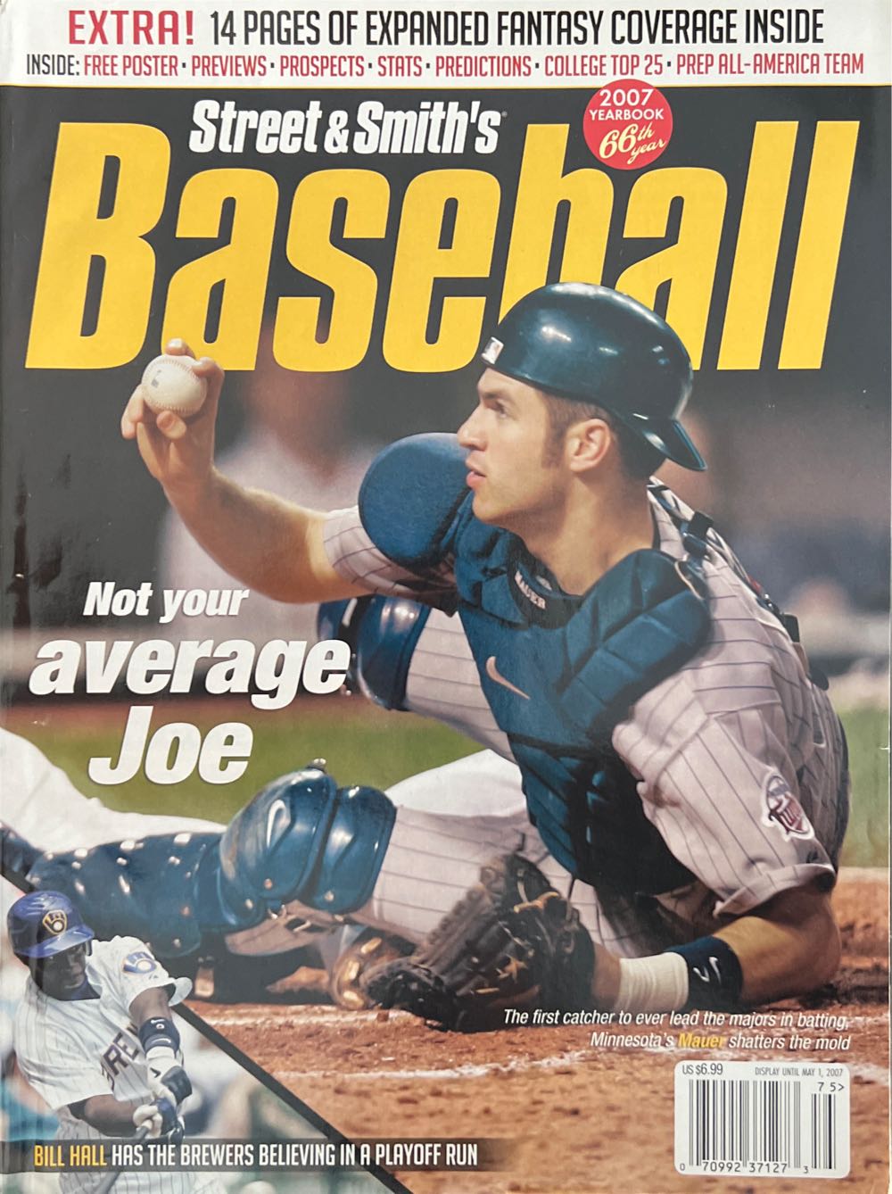 Playstation The Official Magazine 13