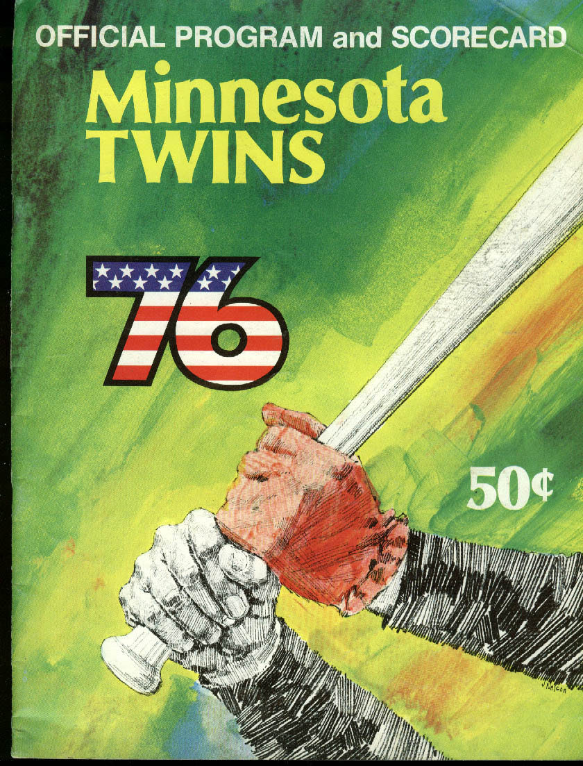 Coin World: 100 Most Influential People In Numismatics