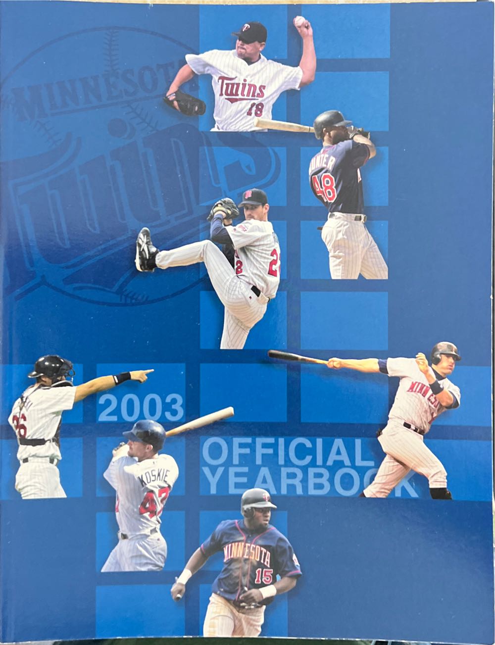 Playstation The Official Magazine 53