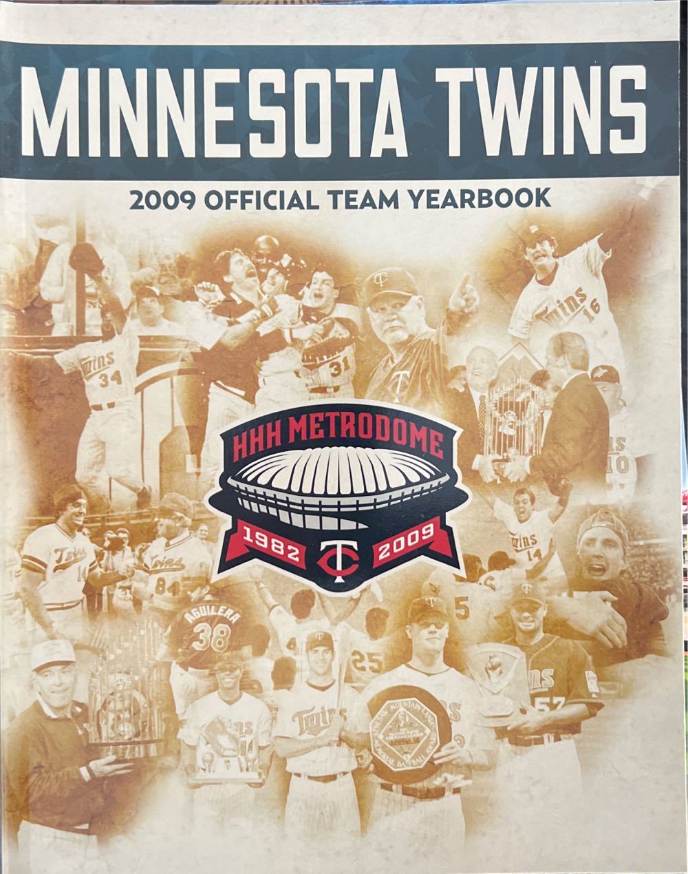 Beckett Baseball Card Monthly