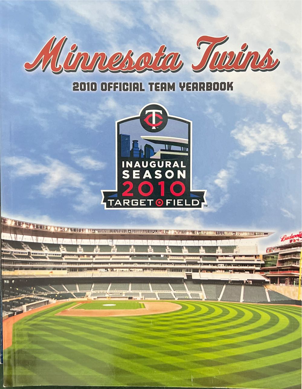 Official Xbox Magazine 49