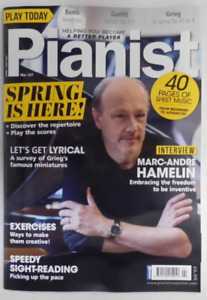 The Dark Knight Trilogy