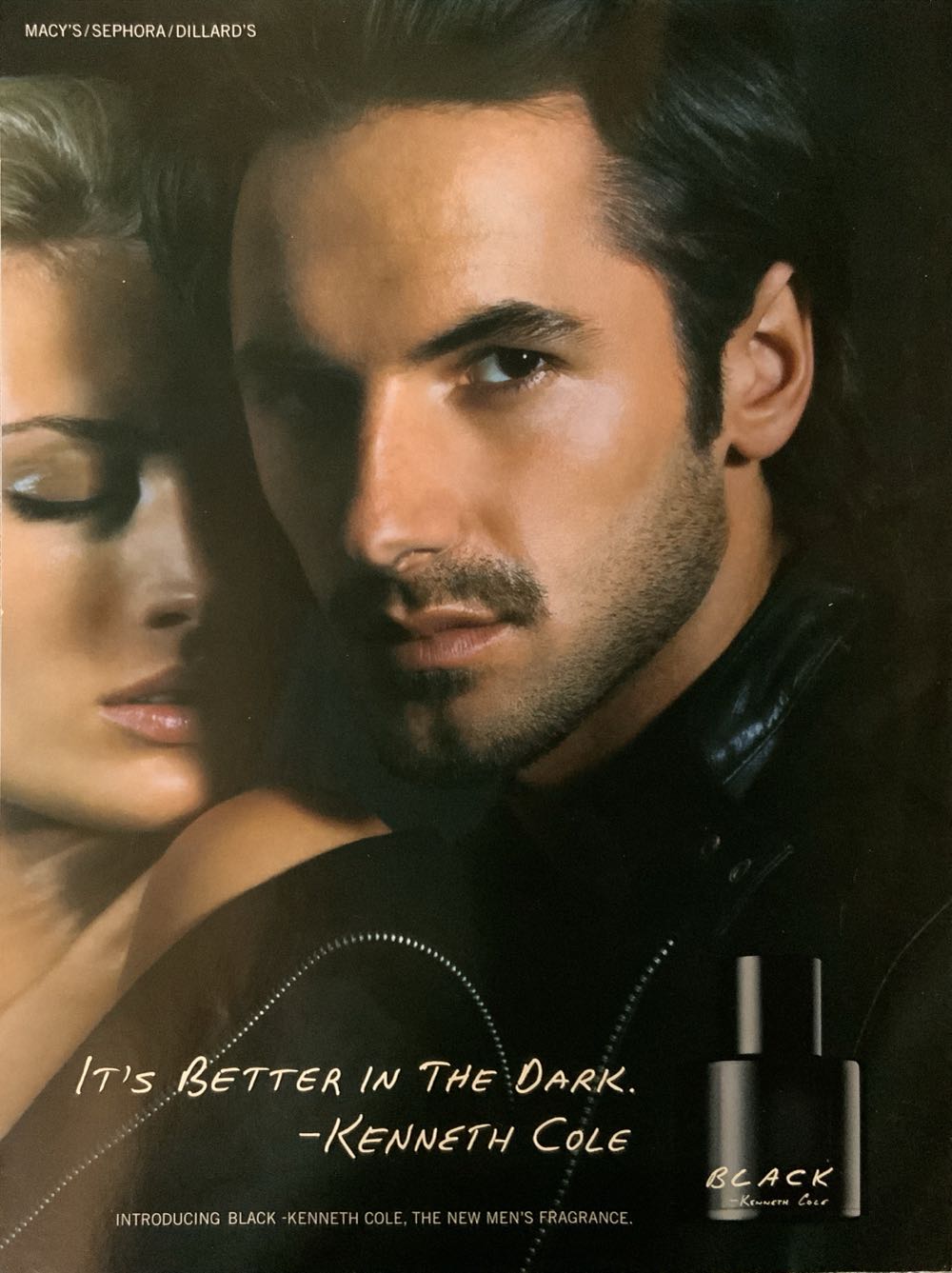 Playboy  (September) magazine collectible [Barcode 07098935270409] - Main Image 3