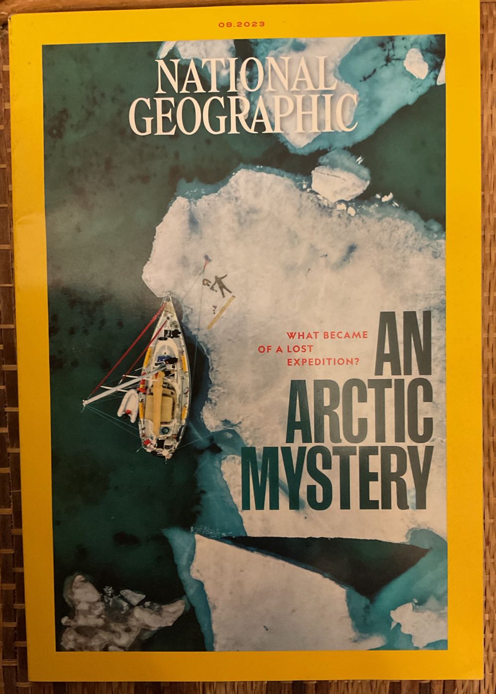 Blue Barbie Portrait Blue African American Doll New Walmart Special Edition Nrfb