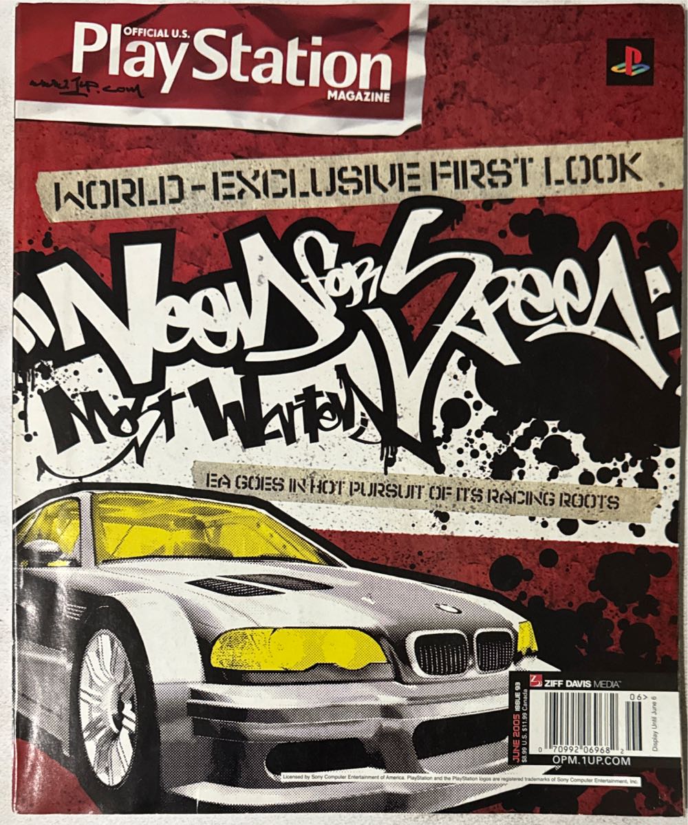 National Enquirer Special Collector’s Issue: Elvis