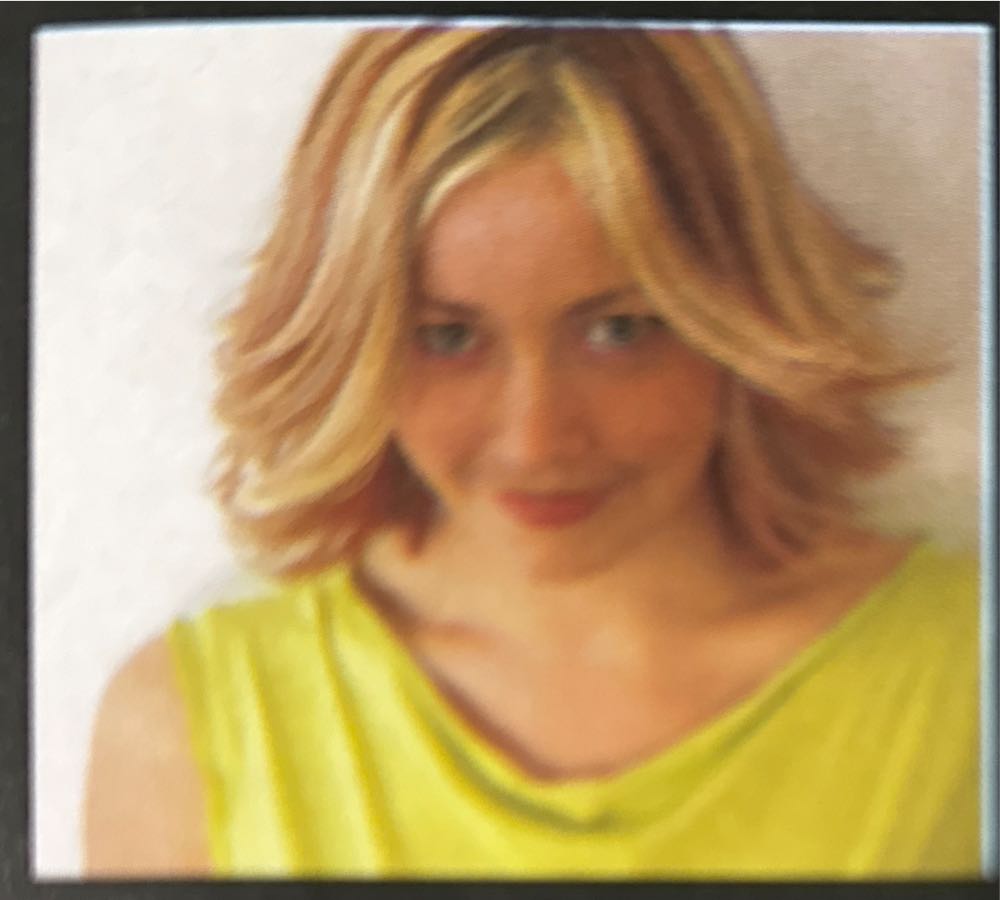 Official U.S. PlayStation Magazine 97 W/Demo  (October) magazine collectible [Barcode 01402406968410] - Main Image 4