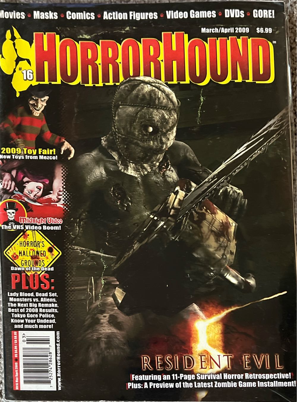 GP RACING 2024 Formula 1 Season Preview