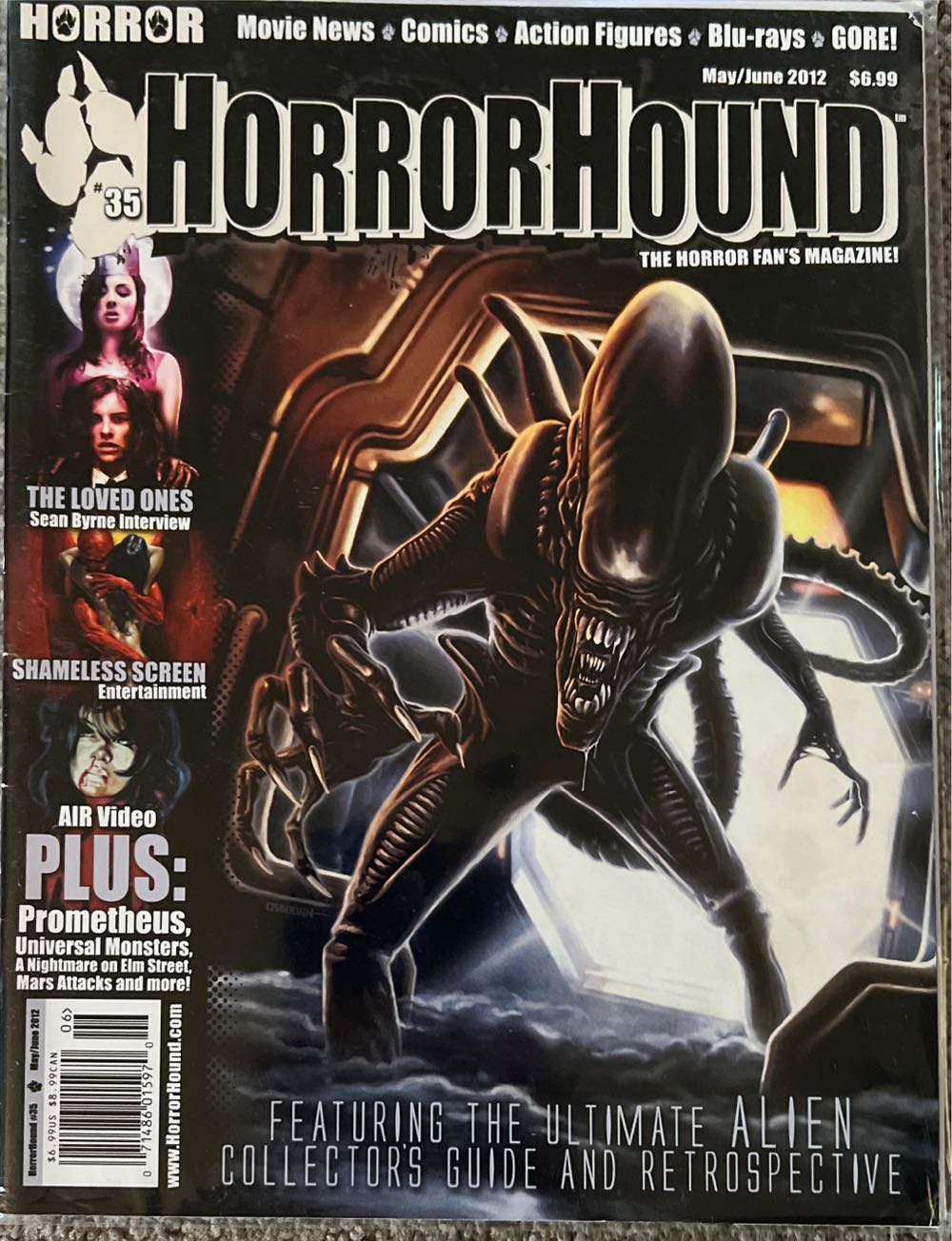 Woolworths TASTE  2024 March-April