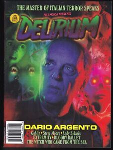 Club Play Año 2 # 23