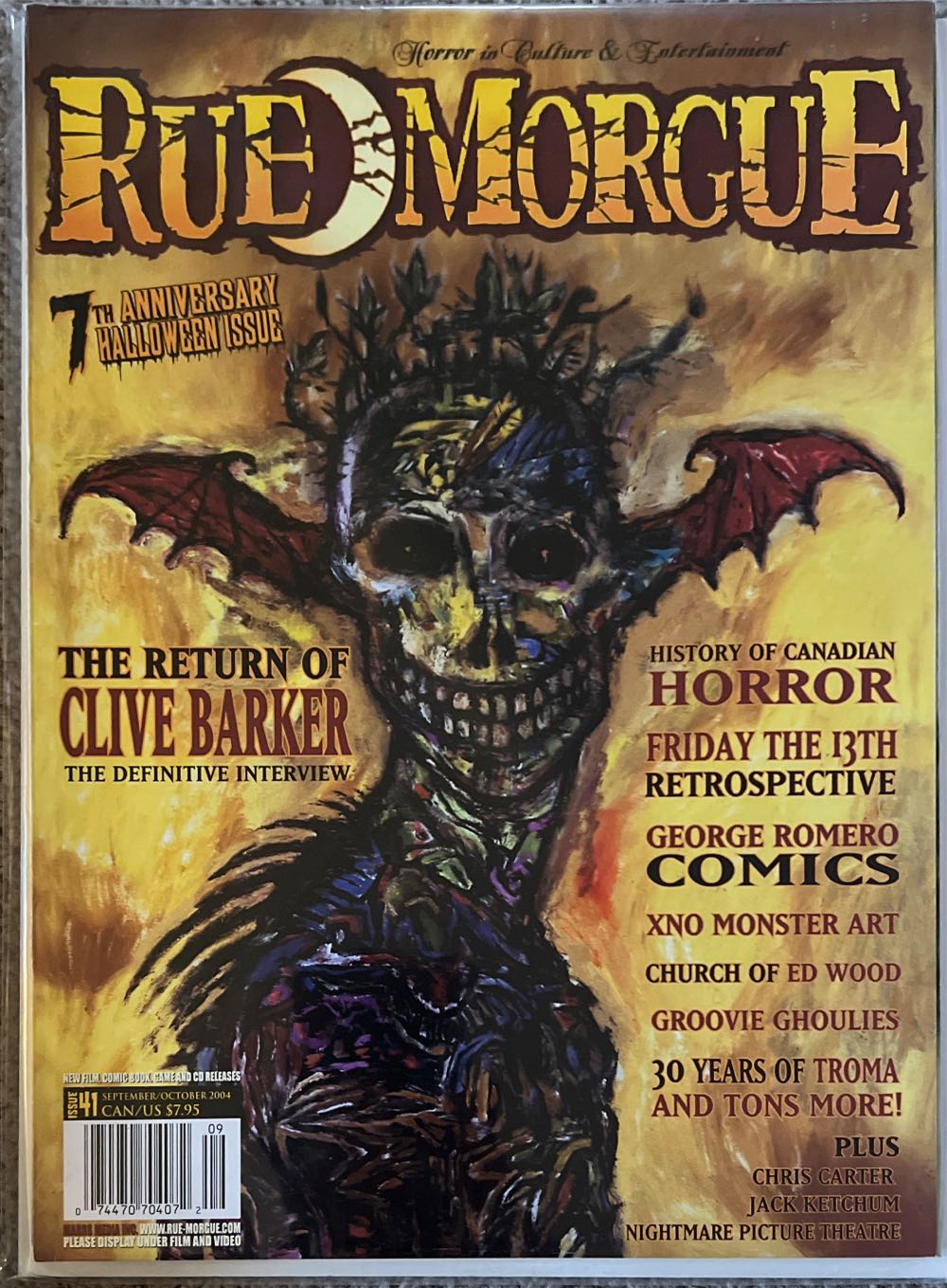 Playstation The Official Magazine 13