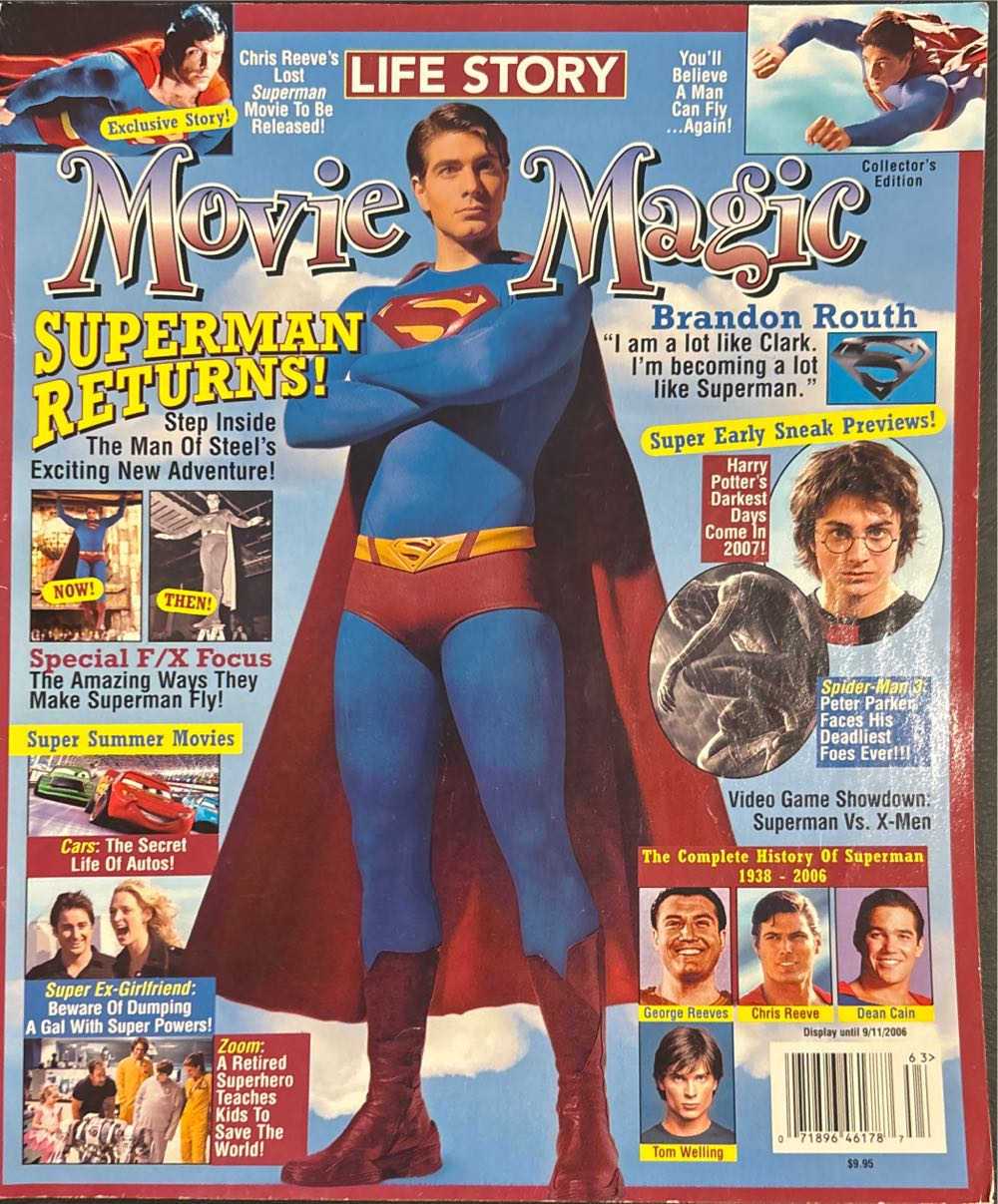 Official Xbox Magazine 155