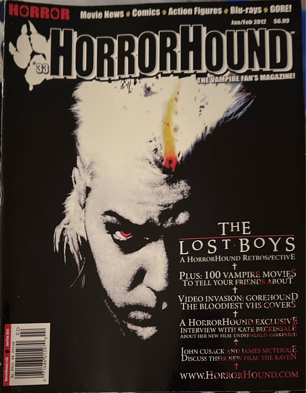 Great Superman Movie Book