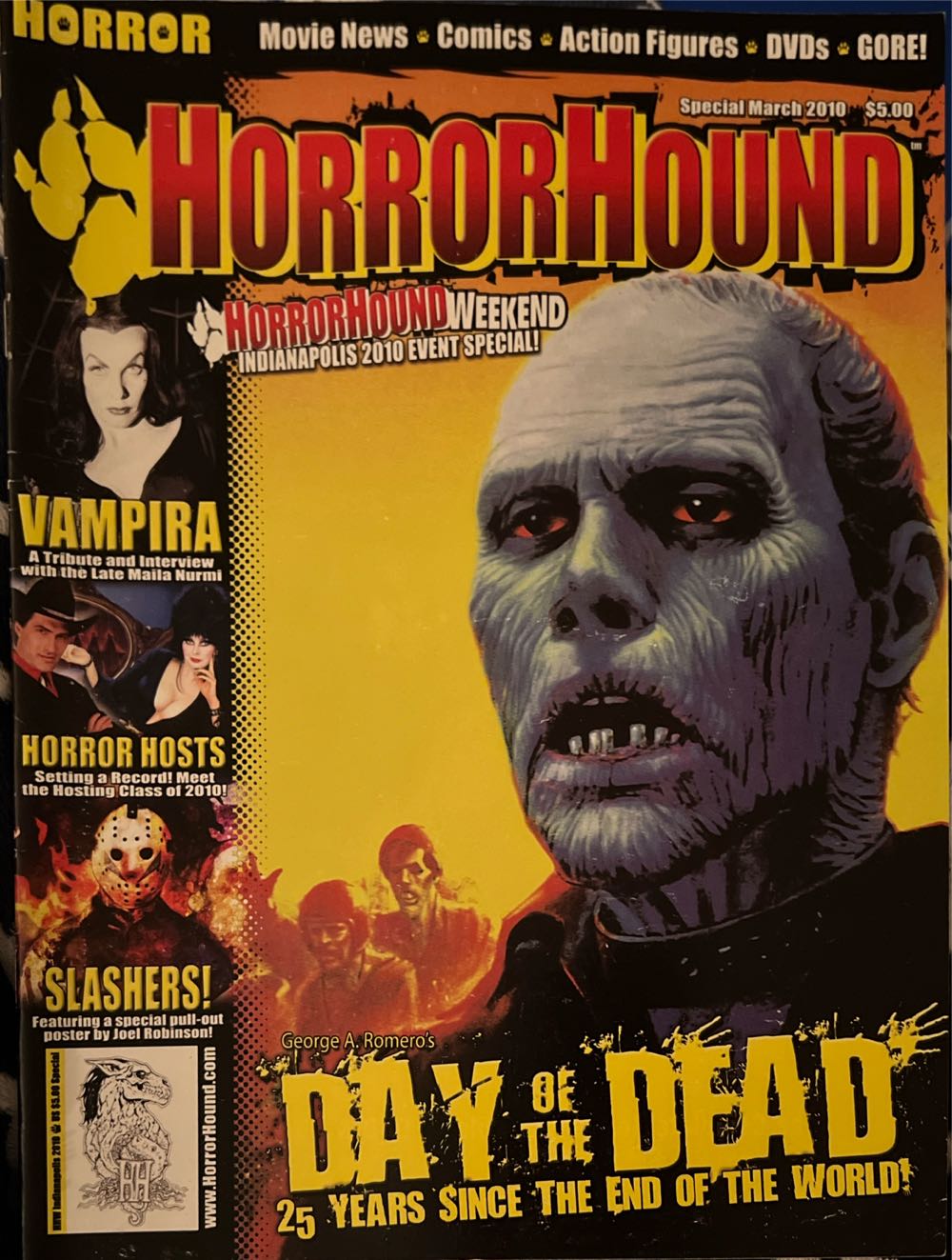 Official Xbox Magazine 67