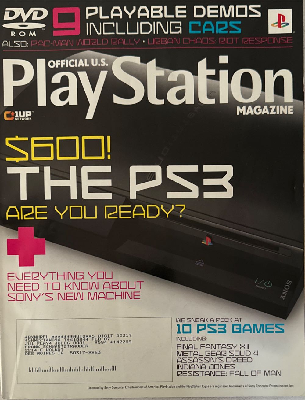 Collectors Edition Rolling Stone The Hobbit