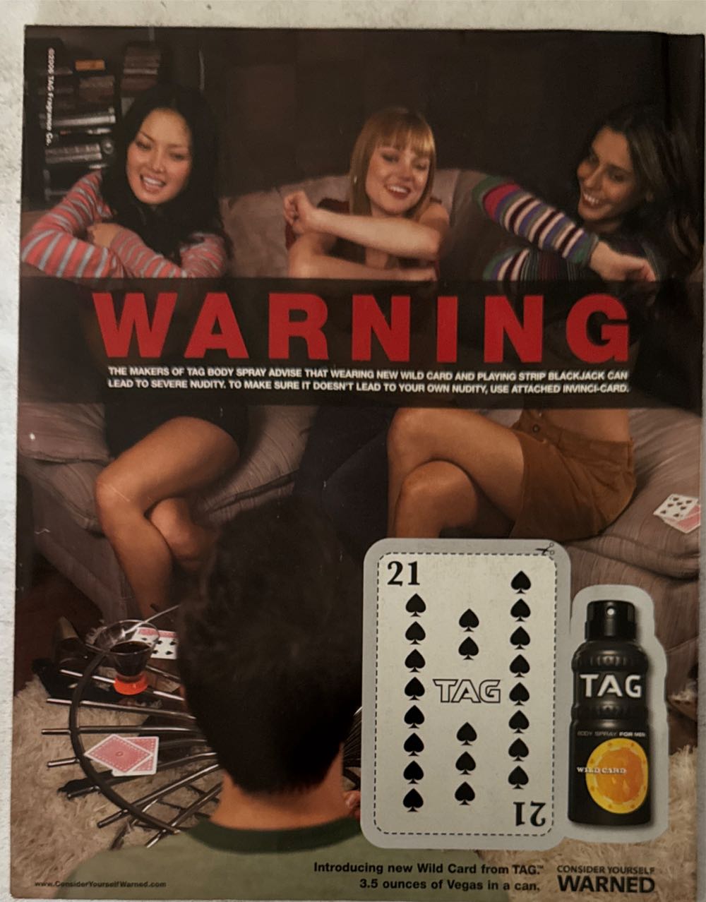 Official U.S. PlayStation Magazine 106 W/Demo  (July) magazine collectible - Main Image 2