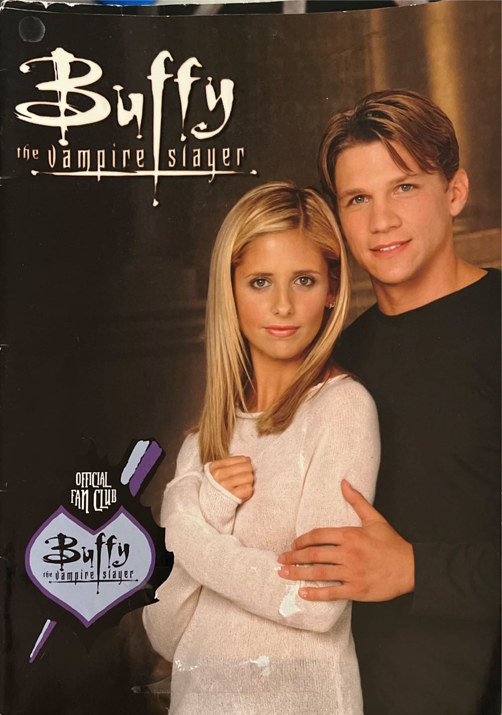 Official Xbox Magazine 225/175