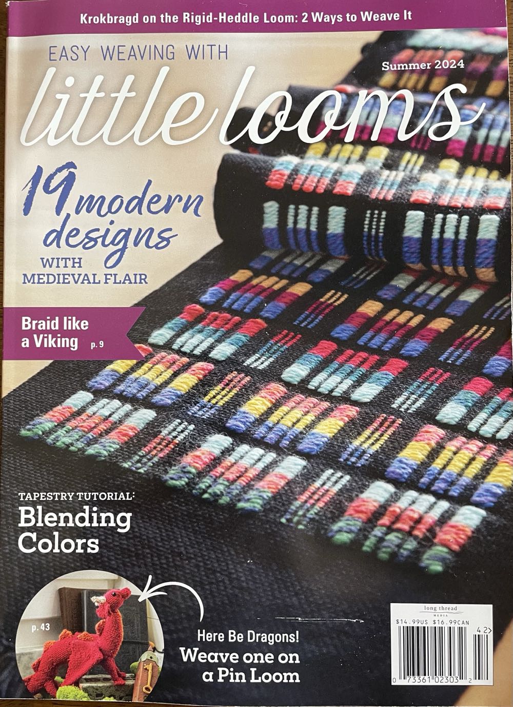 Kiplinger Personal Finance  2024 May