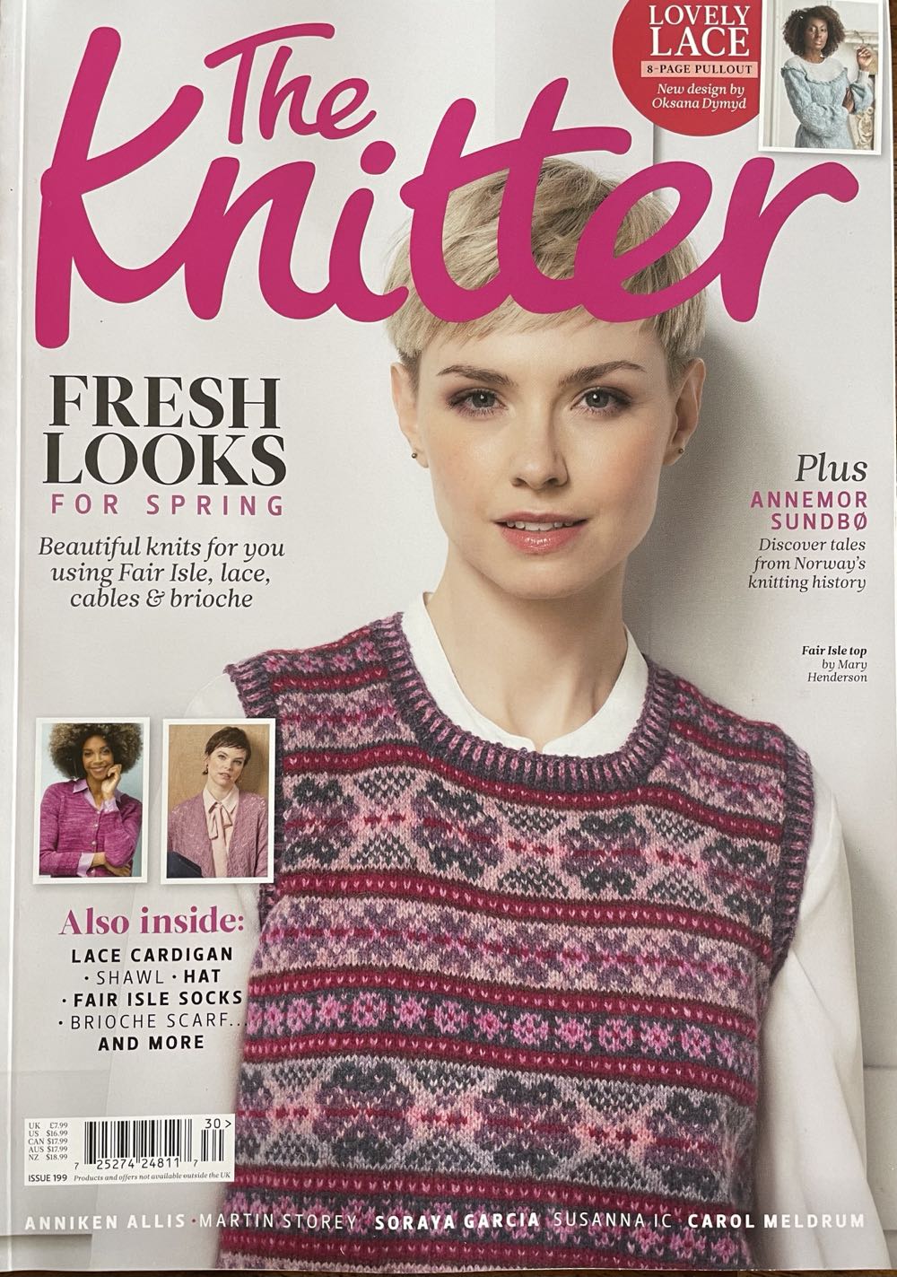 Life Story Movie Magic: Star Wars Returns