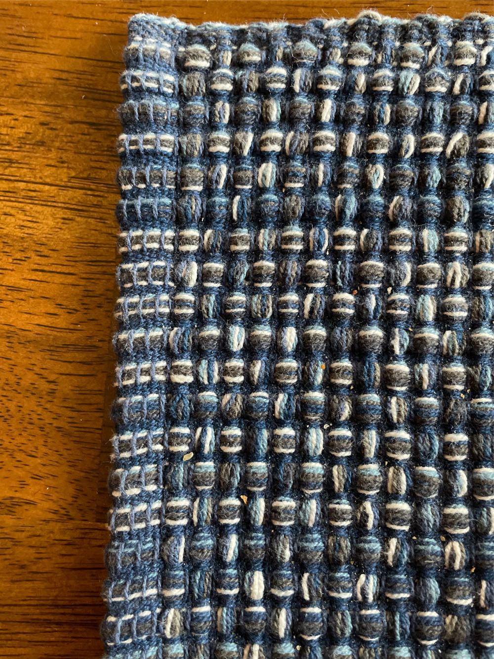 The Knitter magazine collectible - Main Image 1