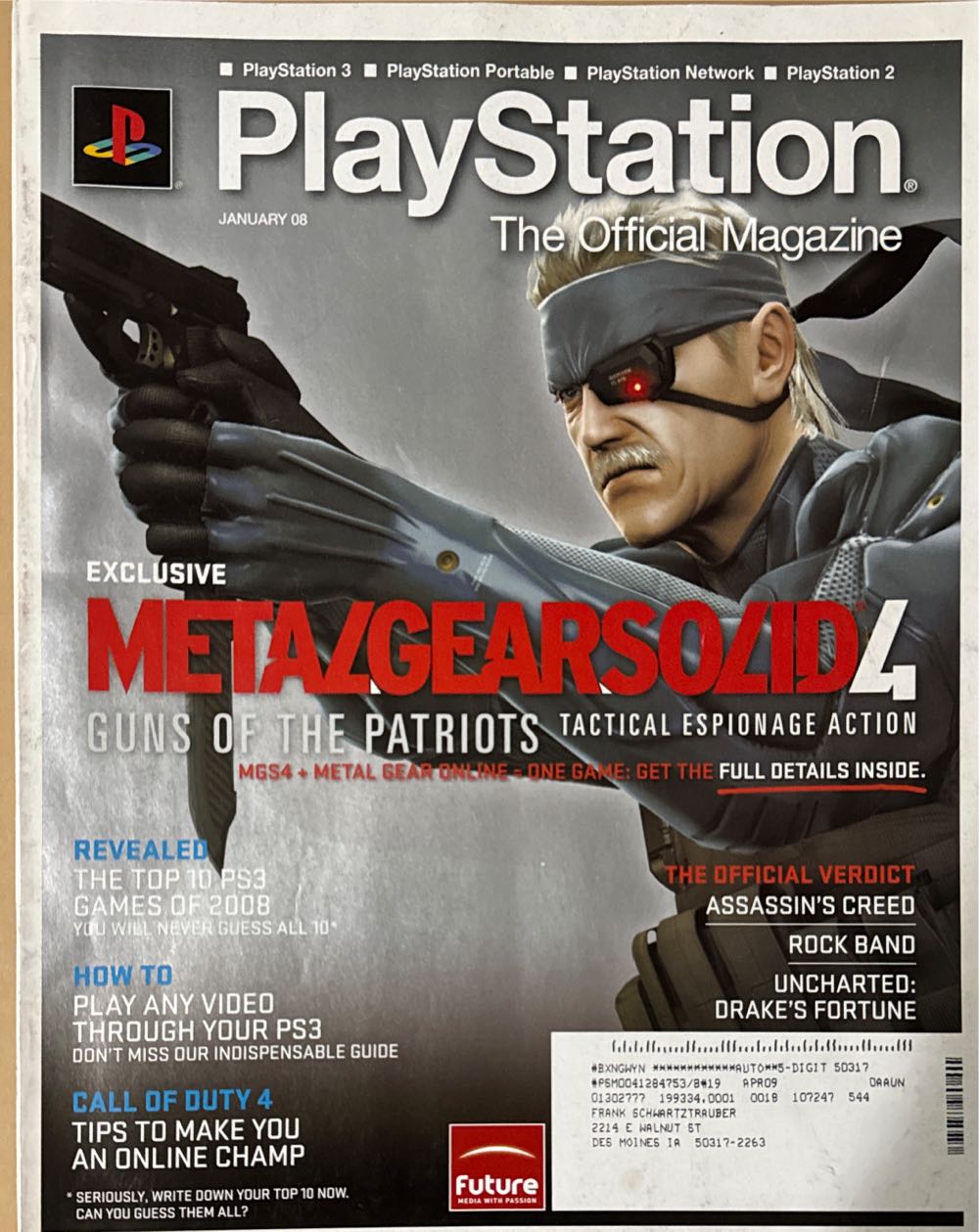 Gardens Illustrated Magazine  2024 April