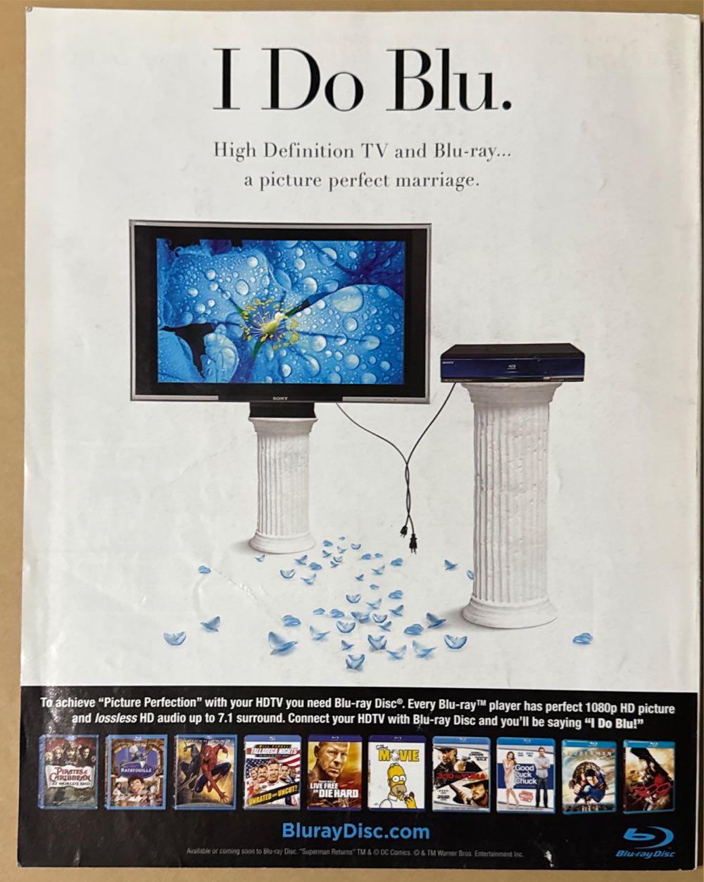 Playstation The Official Magazine 2  (January) magazine collectible - Main Image 2