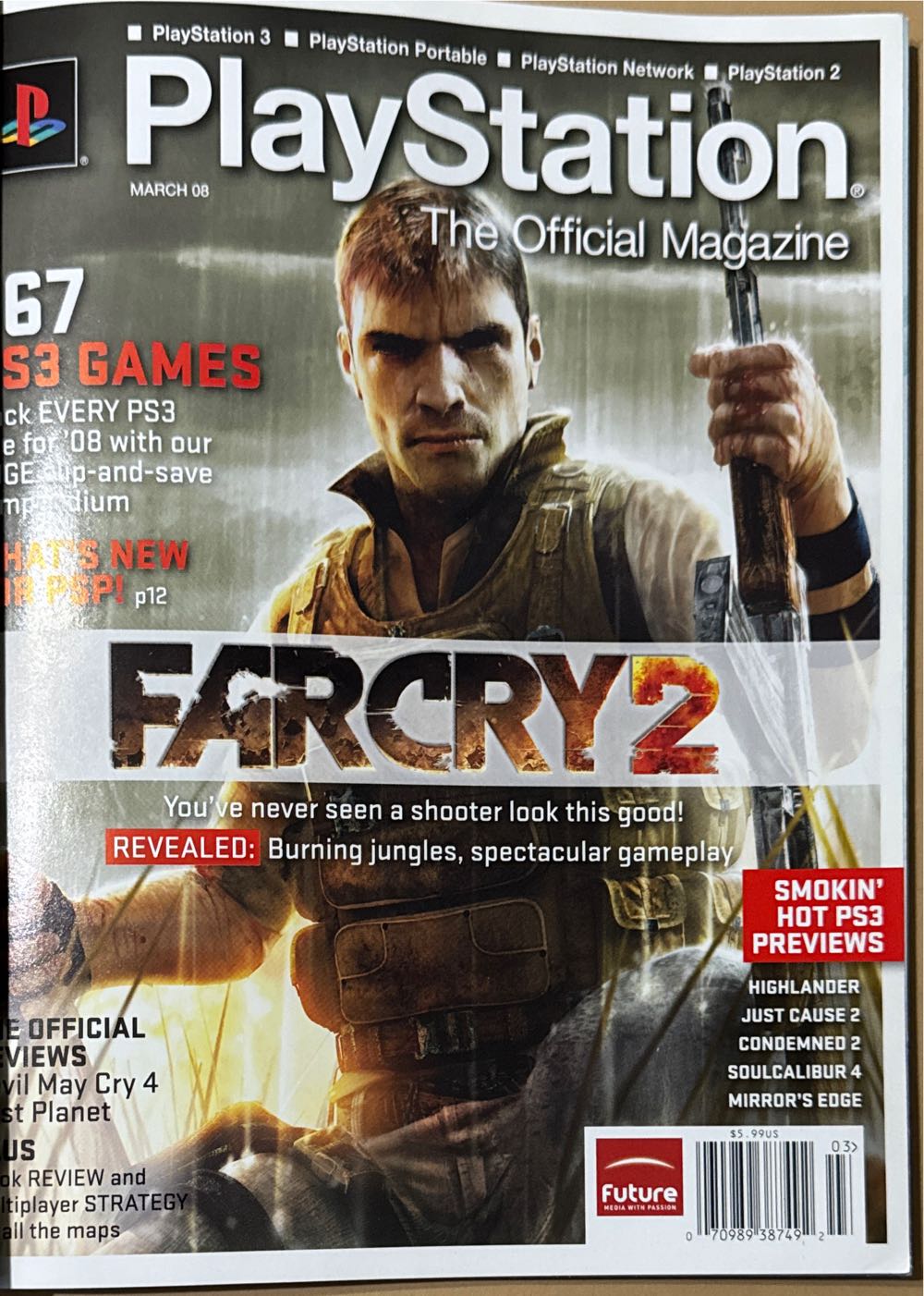 Quilting Arts Magazine Spring 2024