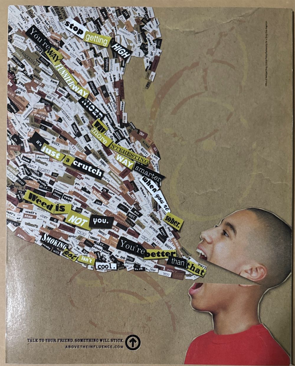 Playstation The Official Magazine 6  (May) magazine collectible - Main Image 2