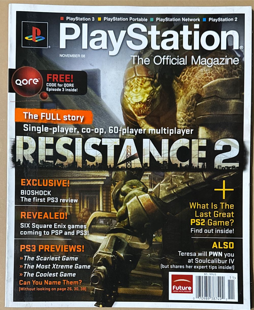 PB0712 Playboy December 1960