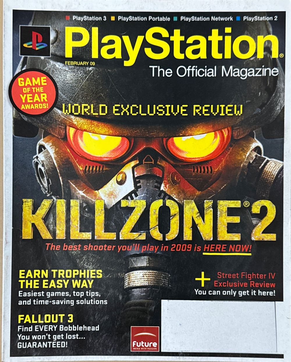 Good Housekeeping  2024 March-April