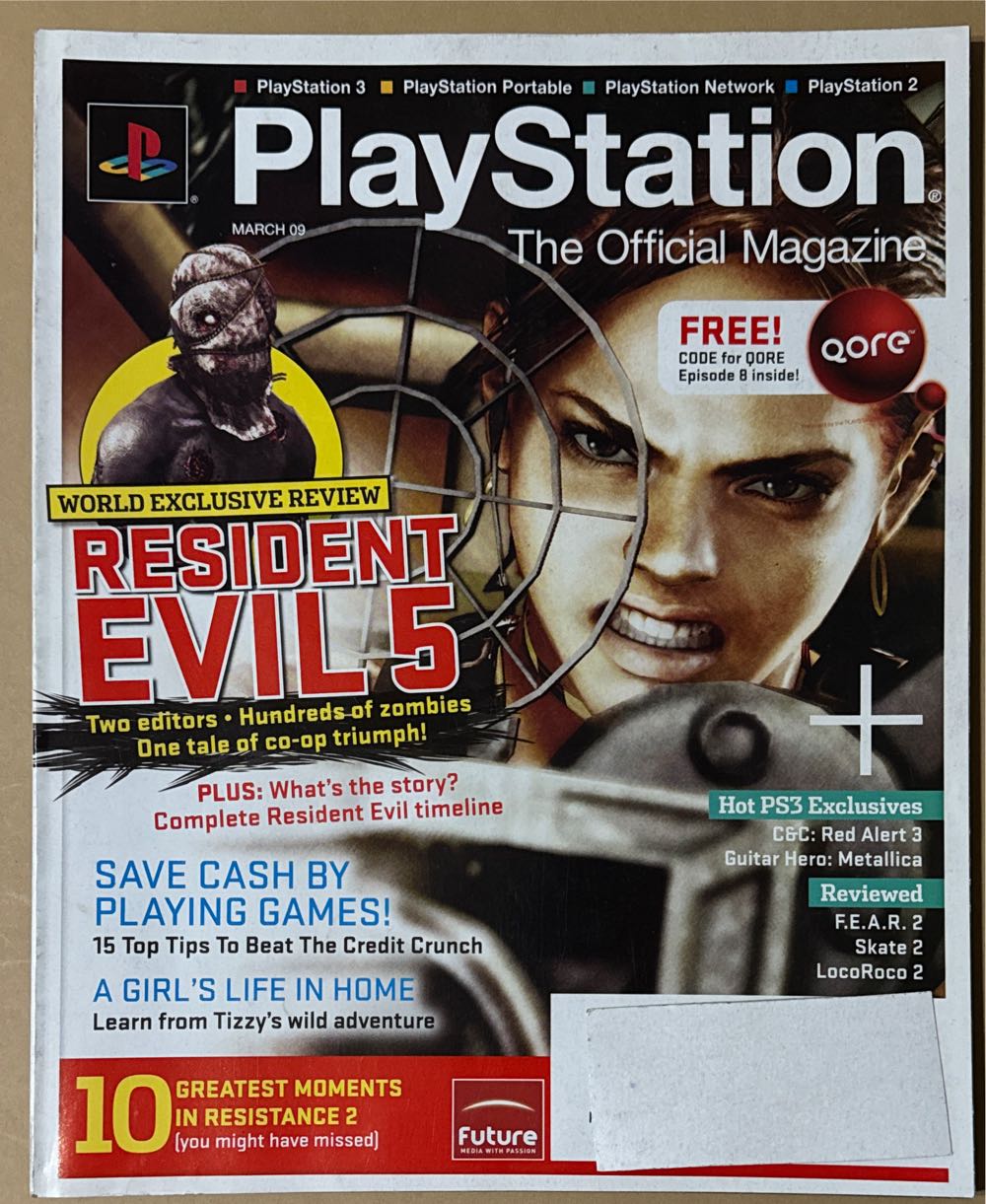 Sports Illustrated Spring Swimsuit Issue